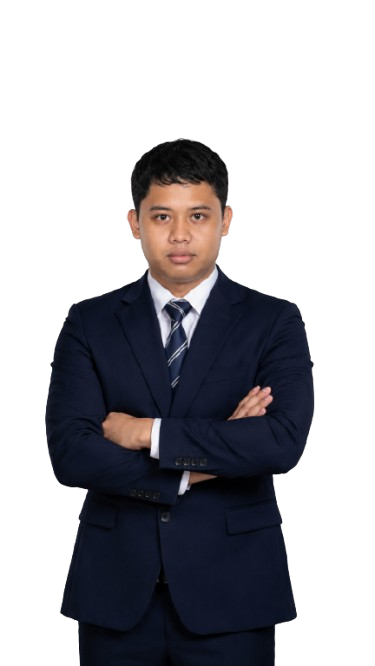 Axel Suarez Bata